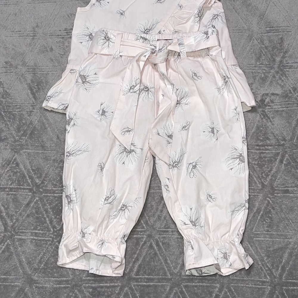 SMatching set - Picture 5 of 5